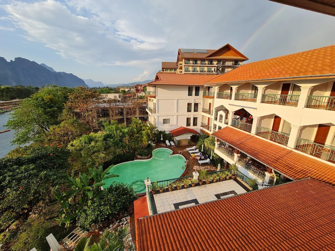 Vasana Hotel (5) groot