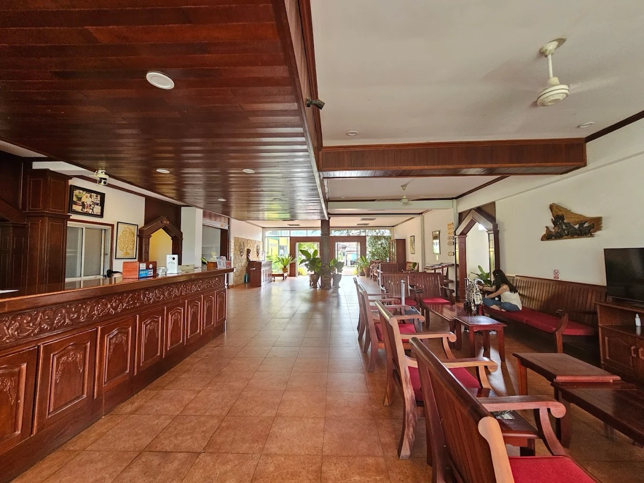 Vasana Hotel (8) groot