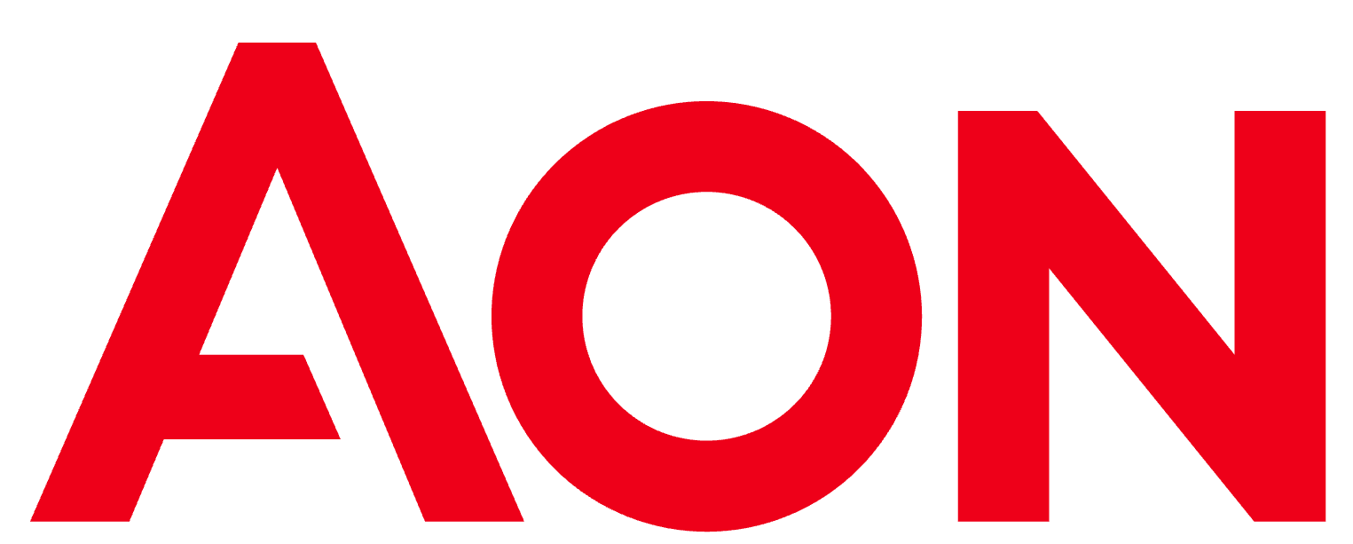 aon logo